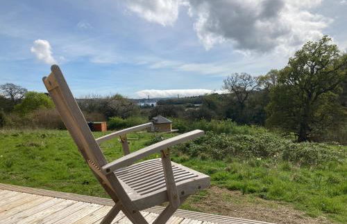 Lower Marsh Farm Glamping - Photo 22