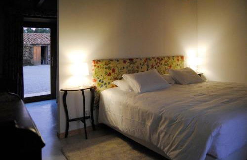 Quinta de Seves - Foto 34