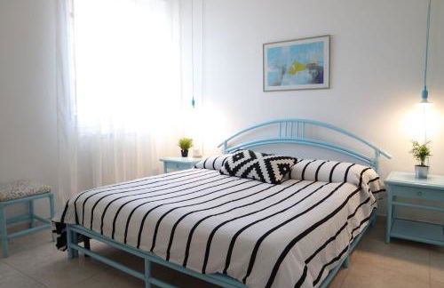 Eleatica Holiday Apartment - Foto 47