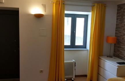 Casa do Pelourinho - T0 - Foto 8