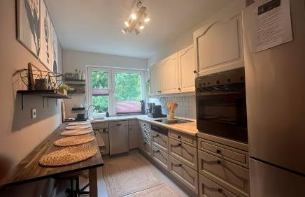 Kumpel Quartier- - Foto 6