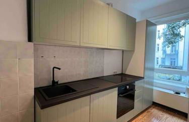 Unterkunft im Herzen Hamburgs - Foto 1