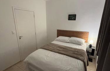 Central, Completo e Aconchegante - Foto 24