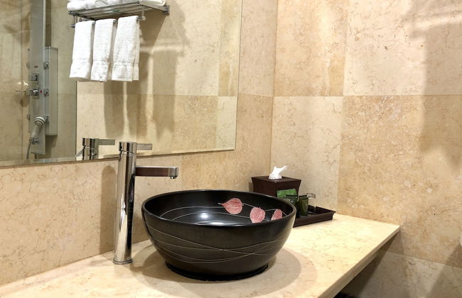 The Eldon Luxury Suites - Photo 5