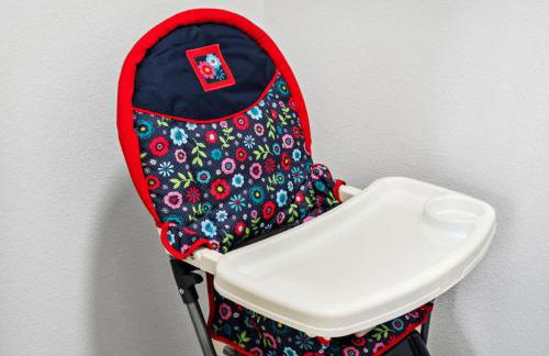 New Apt in DeepEllum with Pool and Parking near Baylor Med - Foto 29