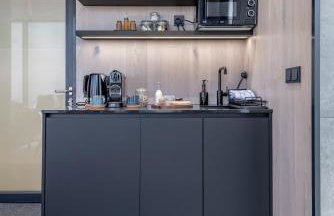 The View at Lahill Craig - Douglas - Foto 12