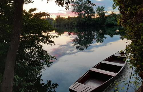 Apartment Vir with free private parking - Foto 19