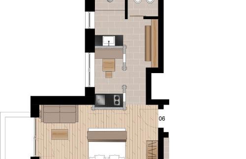 Lüch de Costa - Foto 52