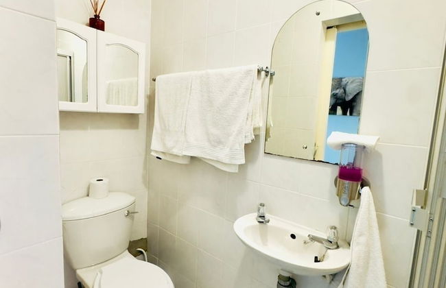 Caline VIP Beach Close - Foto 62