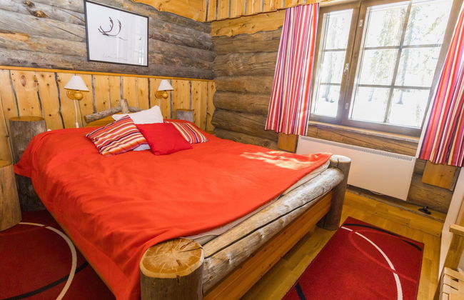 Örtsylä b - Foto 9