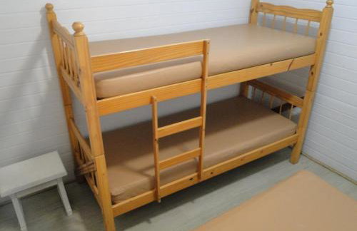 Céu Azul Casa de Praia - Foto 10