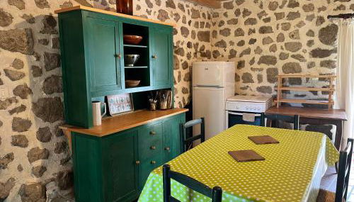 Loft du Moulin Chandy - Foto 3