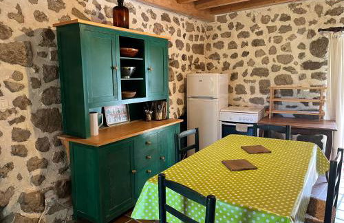 Loft du Moulin Chandy - Foto 3