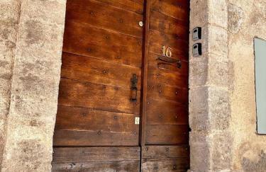 Chez Roméo & Sandro - Foto 13