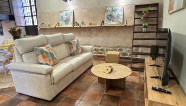 La Casona del Asno - Foto 3