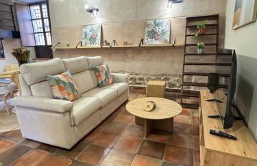 La Casona del Asno - Foto 3