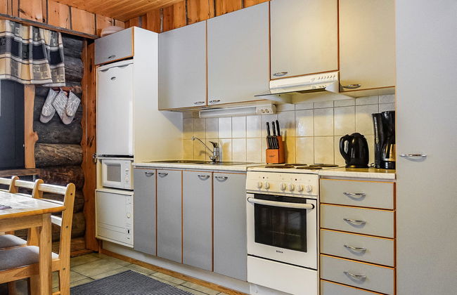 Kantapää d3 - Foto 11