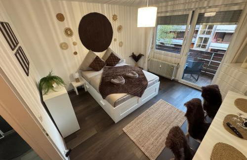 BOHO Apartment Aura - Foto 21