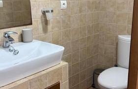 Apartamentos Granada Tropical - Foto 50