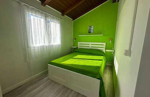 Le Casette di Alice - Foto 7