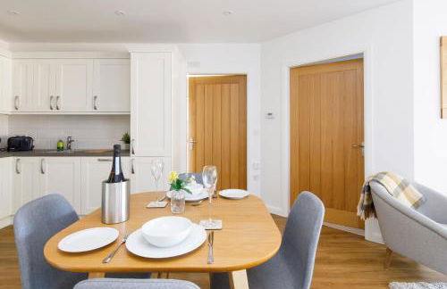 The Stables - Chidham - Foto 11