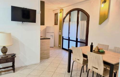 Agriturismo TERRANERA - Foto 21