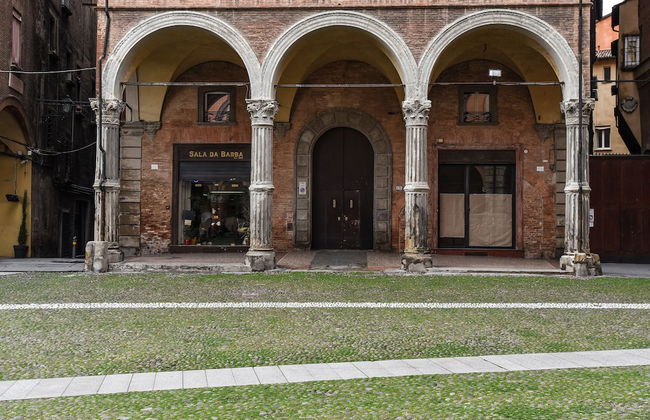 Santo Stefano Suites - Foto 49