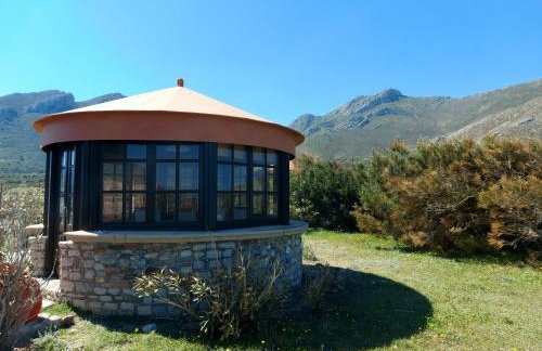 The WindMill - Foto 43