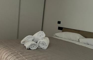 Residenza Rosy - Foto 12