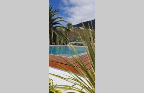 Casa Viña: a spectacular away from it all holiday - Foto 49