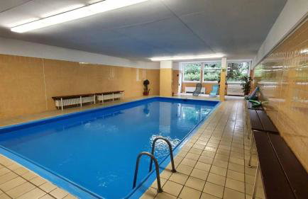 Ferienwohnung Ünal - Foto 3