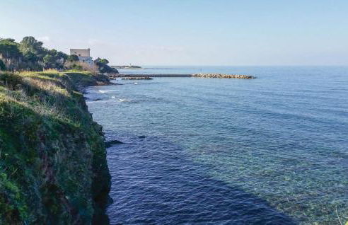 Villa Edda residenza con piscina - Foto 42