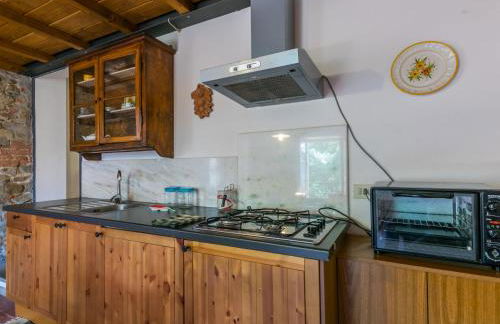 Holiday Home Tenuta La Colonna by Interhome - Foto 97