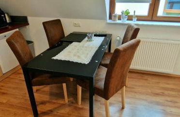 Privatwohnung Rybczynski - Foto 28