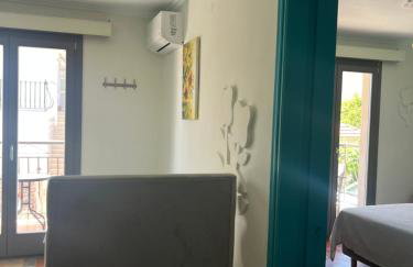 Medusa Apartments - Foto 42