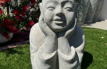 Appartements vue mer Rêves d'Azur Les Issambres - Foto 49