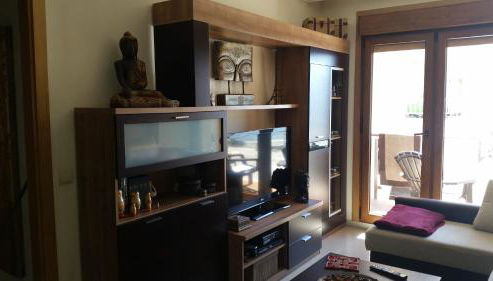Apartamento La Cantera - Foto 3