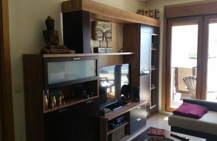 Apartamento La Cantera - Foto 3