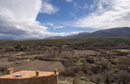 Casa Rural El Moradel Añon - Foto 15