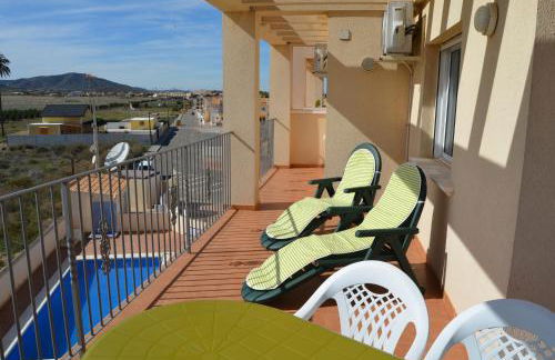 Villa Cristal II 3308 - Resort Choice - Foto 28