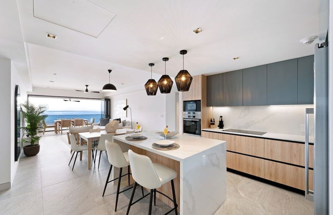 Allure 403 3 Bedroom Apts - Photo 13