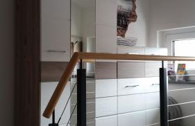 bodensee-fewo Modernes & TOP-ausgestattetes Appartement incl Netflix, Fahrradgarage - Foto 37