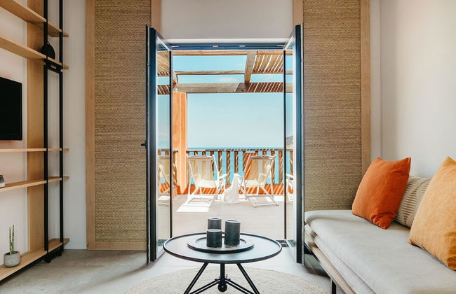 Candia Park Village - Foto 30