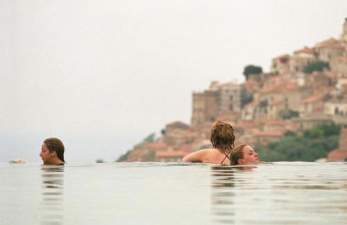 Agriturismo Cally Cally - Foto 65