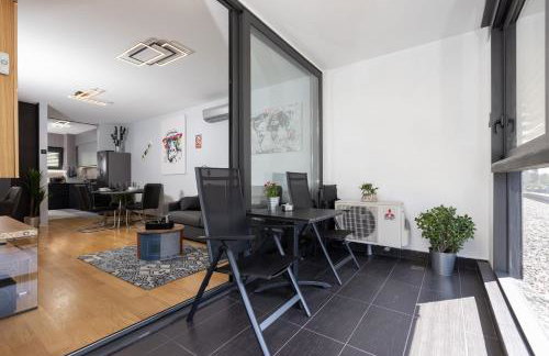 New gallery best west apartment 214 - Foto 8