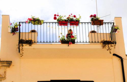 Casa Panke - Foto 15