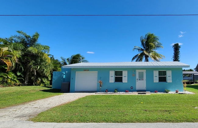 16316 Tortuga - Photo 22