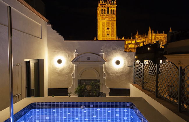 Welldone Cathedral - Foto 77