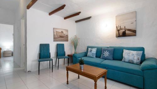 Faro de Sardina Frente al Mar - Foto 2