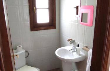 Mirador del Risco - Foto 11